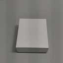 Mandala Diamond Art Coasters kit, 6 Pieces with Metal Holder, 4 Inch Round Multicolor Floral Design, Set of 6, Cup Mats for Home Decoration, Winter Gifts, Non-Slip