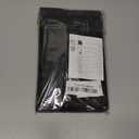 COZLOW 3-in-1 Muscle Scraper Tool Set - Skin Scraping Massage Tools for IASTM Therapy - Deep Tissue Gua Sha for Soft Tissue Mobilization, Fascia & Myofascial Release - Stainless Steel Metal Blades