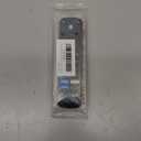 Replacement Voice Remote Control for Fire Stick/Amazon Toshiba Insignia Fire Smart TVs(1st/2nd/3rd Gen) (G25N8L)