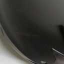 Adult Motocross Dirt Bike Helmet with Goggle, Gloves & Mask - DOT/FMVSS-218 Off-Road Motorcycle & ATV Helmet with Adjustable Sun Visor (Small, New Black)