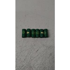 Earth Rated Dog Bags 90 Pcs