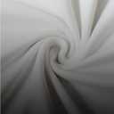 Men's Casual Outfits 2 Piece Ombre Letter Graphic Tees and Drawstring Basketball Shorts Tracksuits (M)