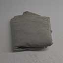 MEETSKY Couch Cover Sofa Cover Washable,Chenille Jacquard Sofa Covers for 2 Cushion Couch Sofa, Sofa Slipcover Loveseat Pet Couch Covers for Sectional Sofa, 71" x 118", Sage Green