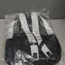 adidas Excelerator School Backpack, 33L, OSFA