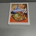 Madame Vo: Vietnamese Home Cooking from the New York Restaurant