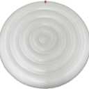 70 Inch Diameter Class Replacement Innertube (See Compatibility Chart)