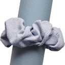 Yoga Mat Scrunchie Yoga Mat Strap Carrier Pilates Mat Holder
