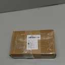 bropite Zipper Compression Socks Women & Men - 3 Pairs Calf Knee High 15-20mmHg Closed Toe Compression Stocking (Small-Medium, Black)