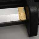 Set of Two 26 1/2 Inch Japan Samurai Pu Foam Blade Anime Sword Ninja Katana, Play, Fencing, Fun, Birthday, Halloween