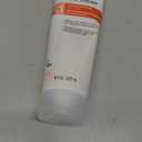 CURLSMITH Weightless Air Dry Cream for Hair, Hydrating and Detangling, Leave In Conditioner for Curly Hair, For All Curl Types, Vegan & Cruelty-free