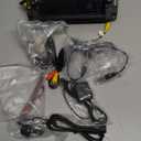 4GB+64GB CarPlay QLED Screen for Dodge Ram 1500/2500/3500 (2006-2008), for Chrysler 300 300C (2005-2007),for Jeep Grand Cherokee (2005-2009),Android 13 Car Radio Stereo