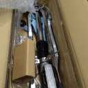 Yamaha Cymbal Stand (HHS9D)