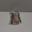 OCASE Compatible with iPhone 15 Pro Wallet Case, PU Leather Flip Folio Case with Card Holders RFID Blocking Kickstand [Shockproof TPU Inner Shell] Phone Cover 6.1 Inch 2023, Brown