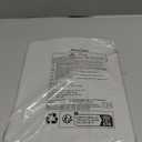 Case for iPad Pro 12.9-inch 2022/2021(6th/5th Gen), iPad Air 13 Inch (M4/M3/M2,2026/2025/2024) with Pencil Holder, 2nd Gen Pencil Charging, Auto Sleep/Wake, Flexible TPU Protective Cover (Gray)