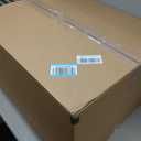 EGO 2 Inch Twin Mattress Topper Gel Memory Foam for Pressure Relief
