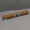 Real Eucalyptus Stems 20PCS Dried Preserved Eucalyptus - Fresh Eucalyptus Silver Dollar Leaves for Shower - Red Branches for Wedding Home Party Vase Filler Fall Decor