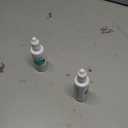 Hetman 1 - Light Piston Lubricant Light