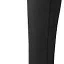 DREAM PAIRS Women's Over The Knee Thigh High Boots Long Stretch Pointed Toe Stiletto High Heels Fall Sexy Boots 8.5