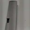 Medium Round Brushing Brush - Ceramic Hair Brush for a Smooth Salon Style Look - Professional Brushing Brush Ideal for All Hair Types - 43 mm (1.7 Inch)