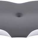 Cervical Pillow for Sleeping Bed Pillows Rgonomic Foam Pillows Sleeping Neck and Shoulder Support