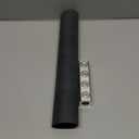 Ideal Electrical 46-403 Al/Cu Splice Kits, 1/0 AWG - 250 KCmil, 600V, Black