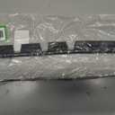 GM Genuine Parts 84508276 Driver Side Hood Side Weatherstrip
