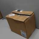 Amazon Basics Expanding File Folder Organizer with Pockets, Letter Size, 3.5-Inch Expansion, 25-Pack, 9.5 x 11.75 Inches, Brown, 25-Pack