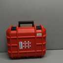 Electric Suction Cups for Glass, Auto&Manual Vacuum, 661lbs Max Load Tile Suction Cup Tool, Heavy Duty Vacuum Lifter with Digital Gauge, Glass Suction Cups for Granite, Metal, Windows (ellipsoid)