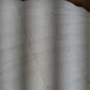 Oversized California Cal King Size Quilt Bedding Sets with Pillow Shams, White Lightweight Bedspread Coverlet, Quilted Blanket Thin Comforter Bed Cover for All Season, 3 Pieces, 118x106 inches