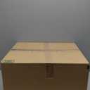 Pacific Coast Goose Feather Down Fiber Comforters Twin Size, Heavyweight Thickened Winter Duvet Insert, Ultra-Soft, Fluffy, Breathable, Hotel Luxury Bedding Comforters, 8 Tabs, 68"x90"