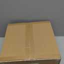 Room to Room Fan - 2-Way Through Wall Airflow Vent with Digital Temp Control & Timer, 10-Speed Ultra-Quiet EC Motor In-Wall Ventilator for Kitchen, Laundry, Workshop