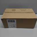 Libbey Heavy Base Drinking Glasses Set of 8, 15.5 Oz Elegant, Weighted Clear Water Glasses, Dishwasher Safe Glass Cups Set for Parties, Birthdays