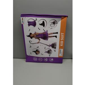 Kids Costume Toy for Boys and Girls 3-9