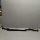 Adjustable Suspension Track Bar for Dodge Ram 2500/3500 (2003-2013) - 0-3 Inch Adjustable Height