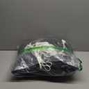 Heated Blanket Electric Full, Soft Flannel Heating Blanket with 8 Hours Auto Off 10 Fast Heating Levels Machine Washable Sherpa Heated Blanket with Overheating Protection (Gray)