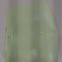 Silicone Travel Bottle Sterilizer Bags | 2000ml Microwave Steam Sterilizer Bags for Baby Bottles, Breast Pump & Pacifiers, Reusable Steam Sterilizing Bags for Travel and Home UseClear Green