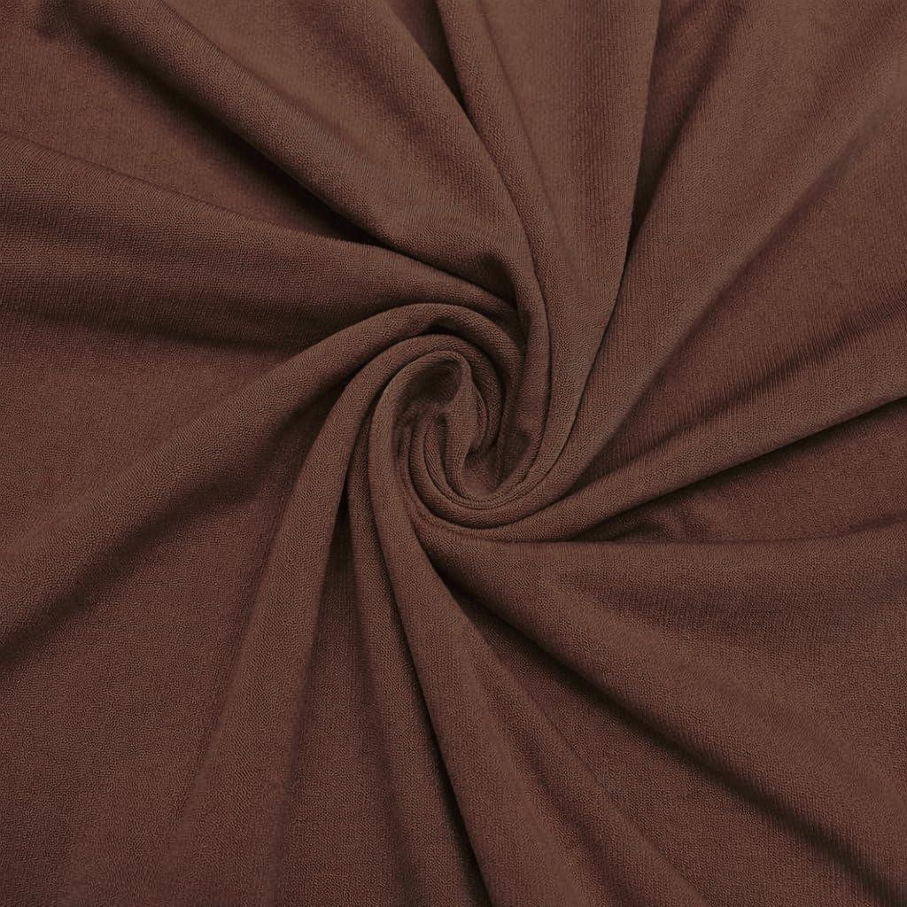 Miscellaneous Brown Cloth