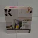 Keurig K-Mini Single-Serve K-Cup Pod Coffee Maker