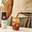 SodaStream Pepsi Zero Sugar Beverage Mix (440ml, Pack of 4)