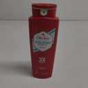 Old Spice High Endurance Body Wash, Pure Sport, 18 Fl Oz