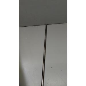 Allied Brass Regal Collection 18 Inch Towel Bar, R-31/18