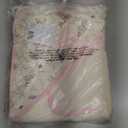 Hudson Baby Unisex Baby Cotton Hooded Towel and Washcloth, Enchanted Forest, One Size