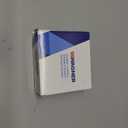 Wagner Sensors CF5188
