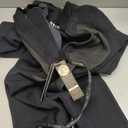 O'Neill Men's O'Riginal 2mm Back Zip Long Sleeve Spring Wetsuit, Black/Black, XL (Black)