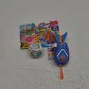 Kid's Toys, Pack Of 4