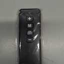 Saillong Treadmill Remote Control Replacement, Walking Pad Remote Replacement Only Compatible with Walking Pad Q1