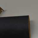 Ceenna Valentine's Day Coir Doormat Romantic Outdoor Indoor Decoration Red Heart Non Slip Welcome Door Mat 15.7" x 27.5" Valentine's Day Rug Decorative Front Door Mat for Porch Gifts