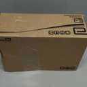 Ensure Original Nutrition Powder | Vanilla Protein Powder | Small Meal Replacement Shake Mix | 8g Protein, 24 Vitamins & Minerals | Immune Health | 14.1 oz -pack of 6 BB 1 MAY 27