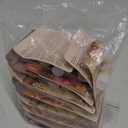 Qunclay 24 Pcs Thanksgiving Fall Pumpkin Lip Balm Bulk Maple Leaf Lip Balms Gifts Thanksgiving Baby Shower Party Supplies Thank You Appreciation Gifts for Autumn Women Men Employee Coworkers Staff