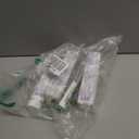 Sensodyne Sensitivity & Gum Whitening Toothpaste, Toothpaste for Sensitive Teeth & Gum Problems, 3.4 Ounces (Pack of 3)